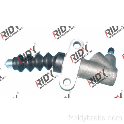 CYLINDRE ESCLAVE D&#39;EMBRAYAGE B455-41-920